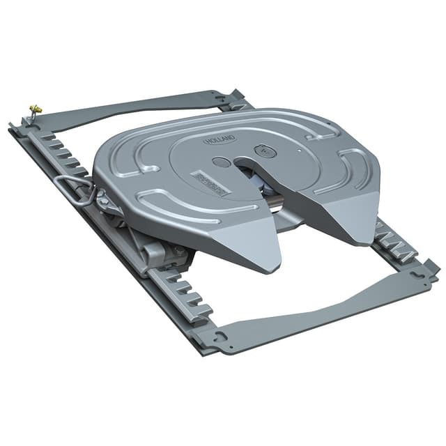 category-1752-FW17C724XL24