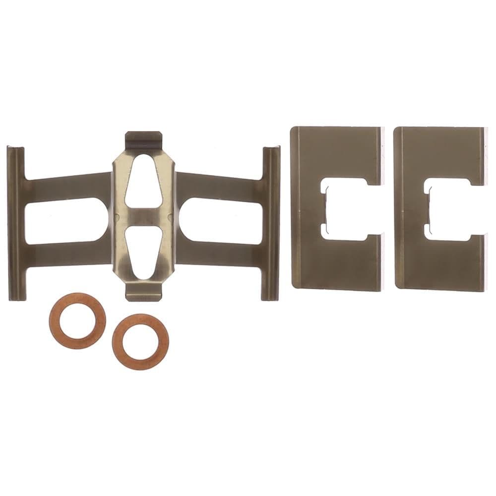 4-18FR12628C - Image 2