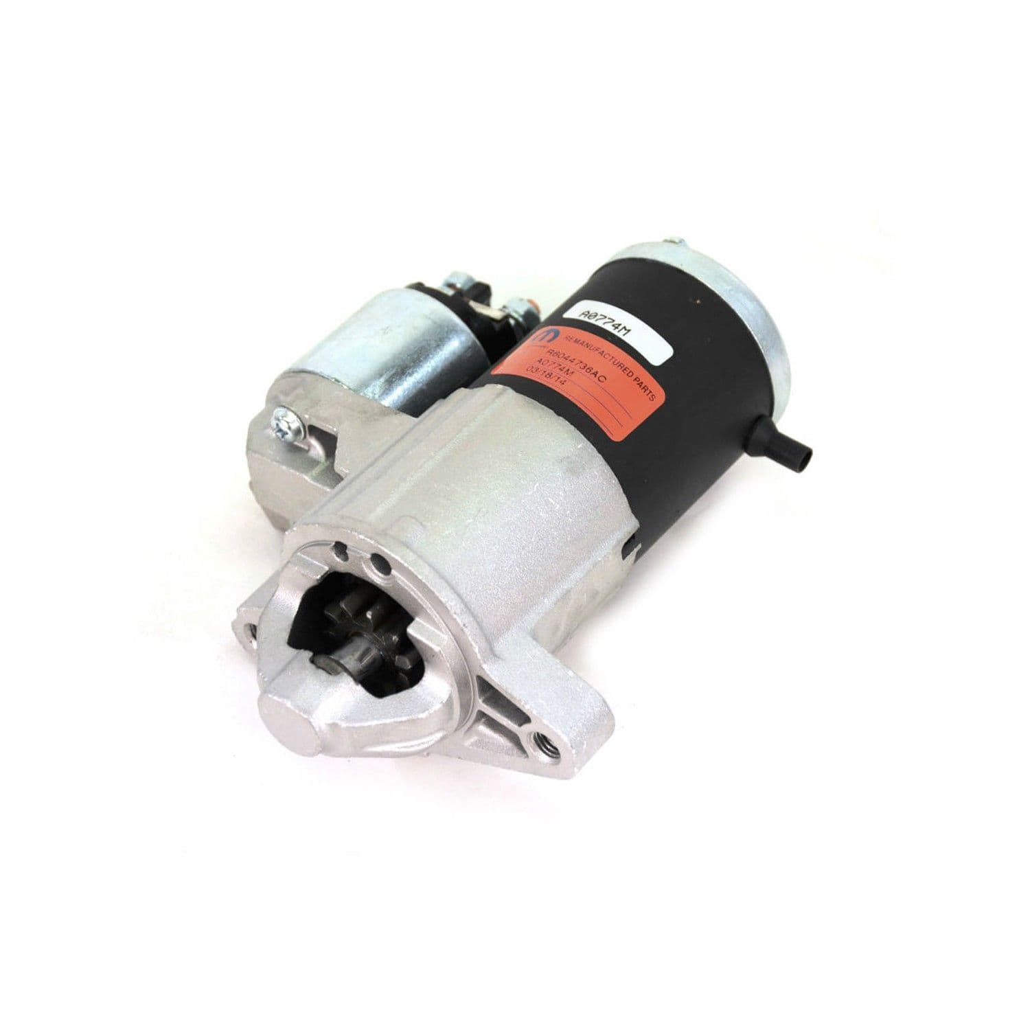 66-R6044736AC - Image 1