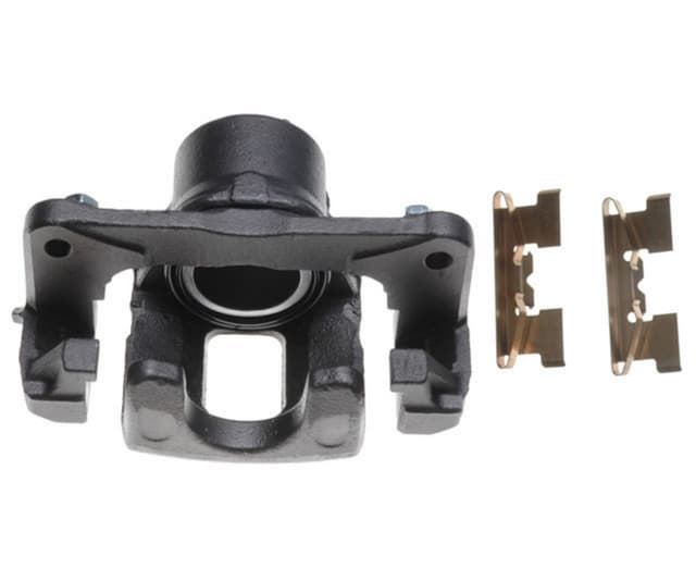 category-748-FRC10578