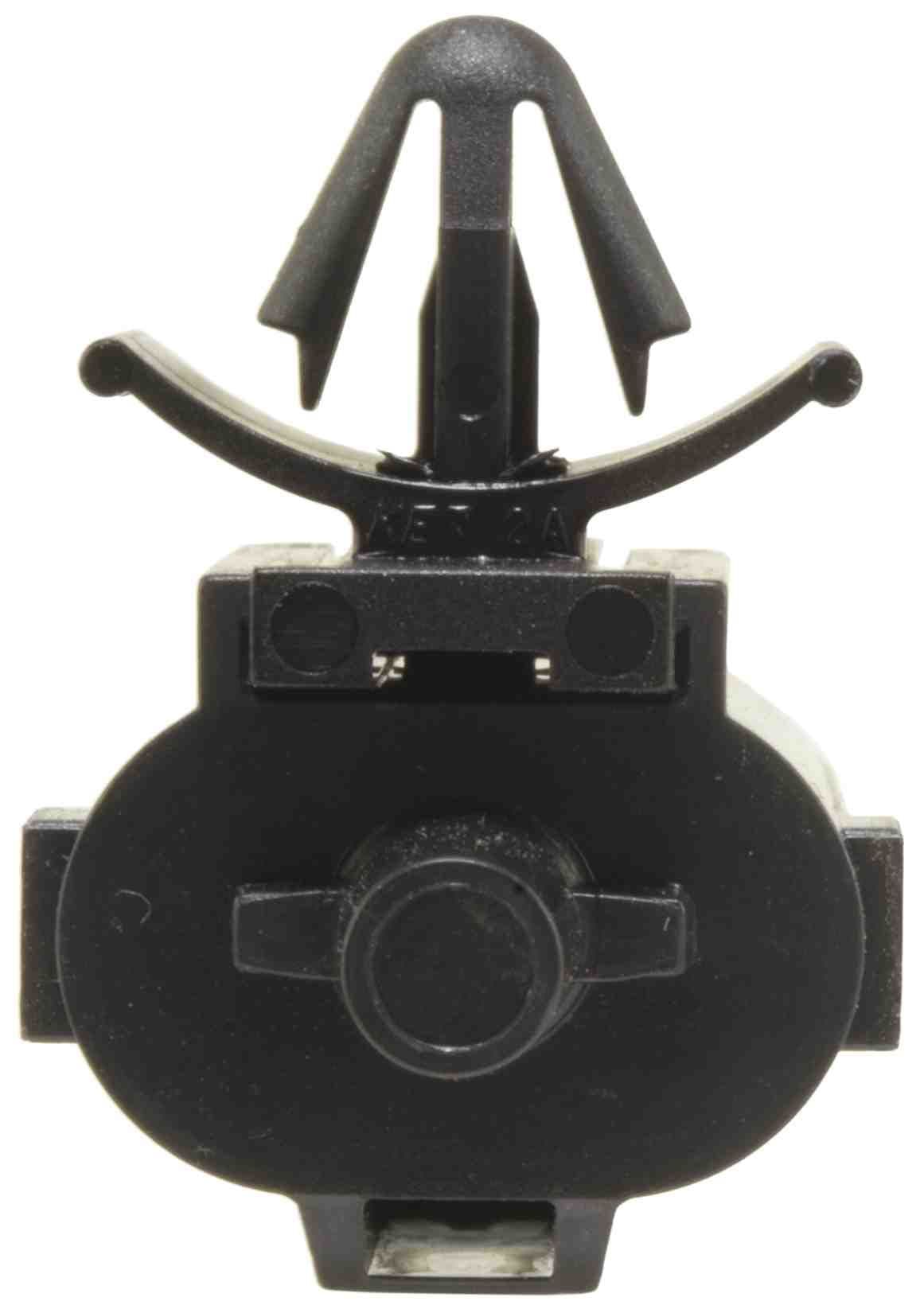 428-AN0121 - Image 3