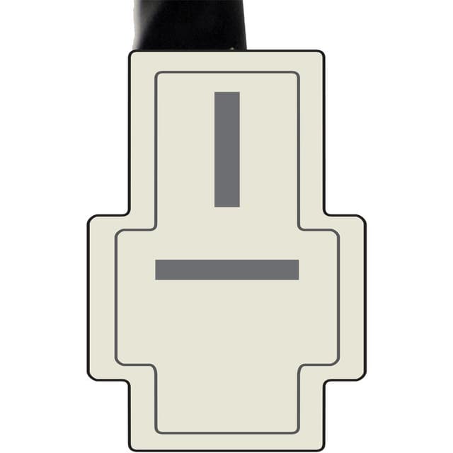 category-630-1712611