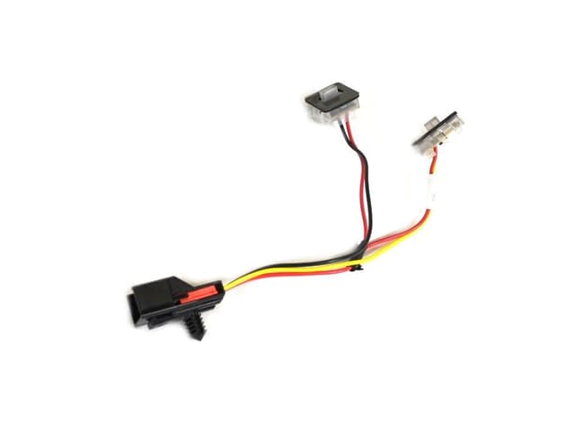 category-66-68158161AA