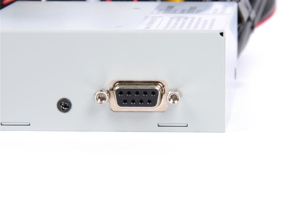 4-15914626 - Image 2