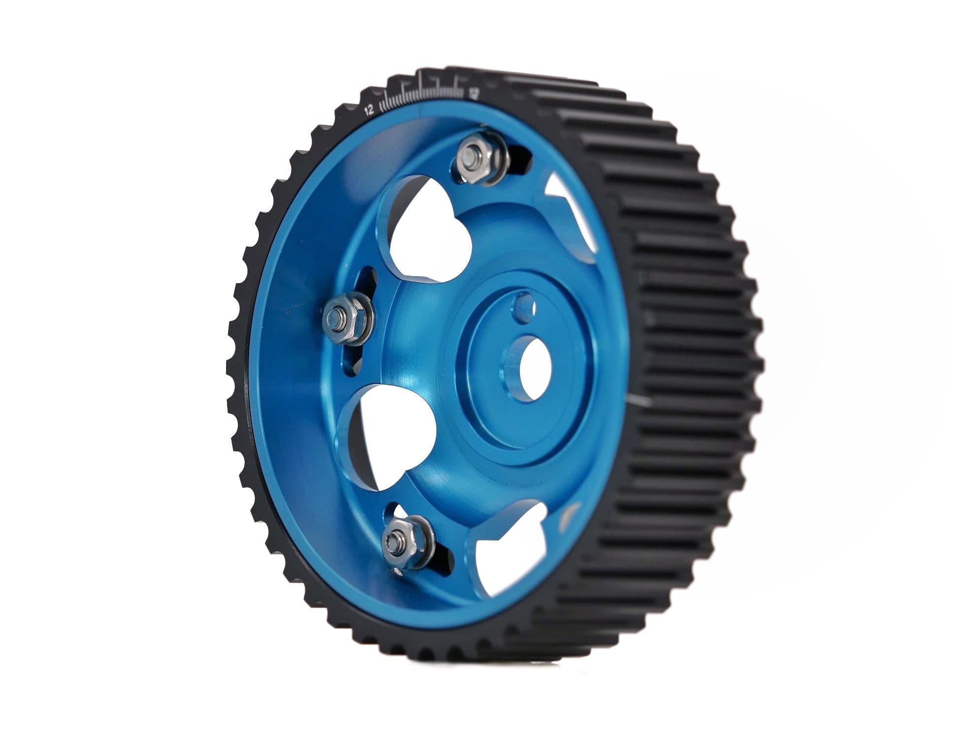 8798-940189 - Image 2