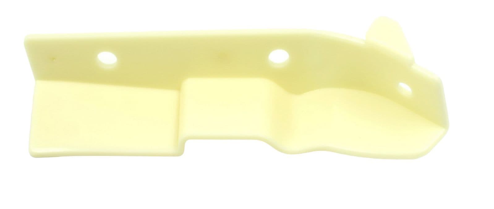 843-FO1043124 - Image 4