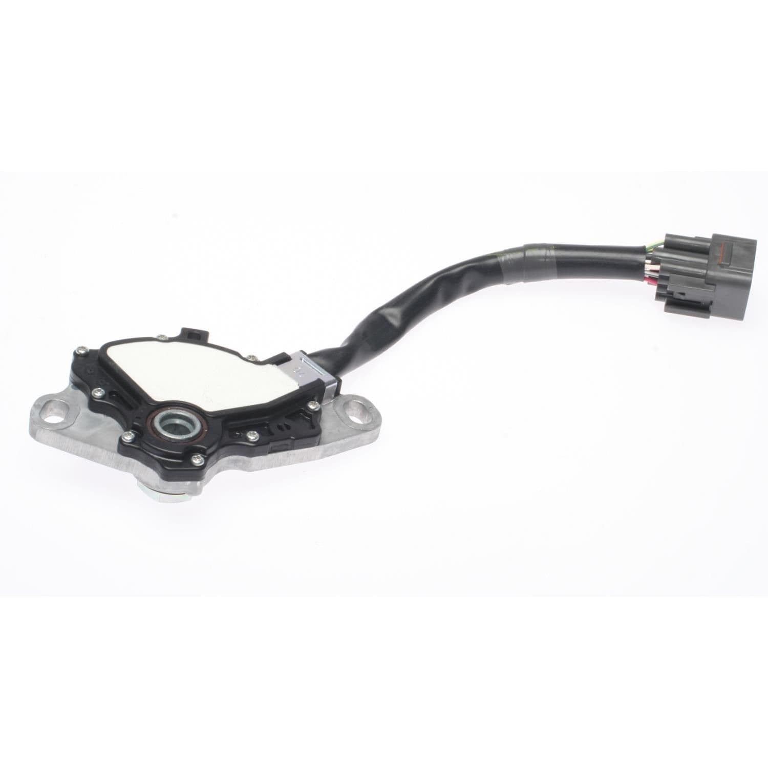 792-NS-500 - Image 3