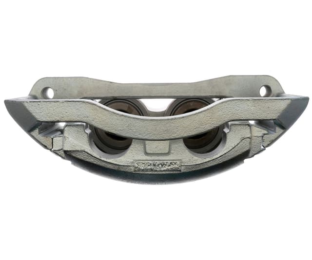 category-748-FRC10522C