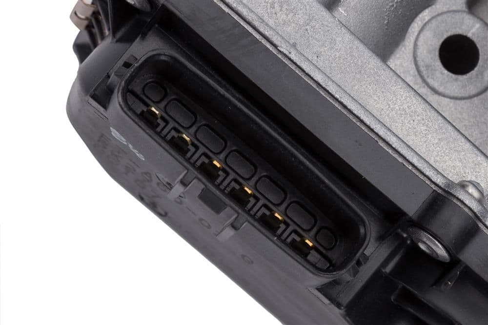 4-19317936 - Image 2