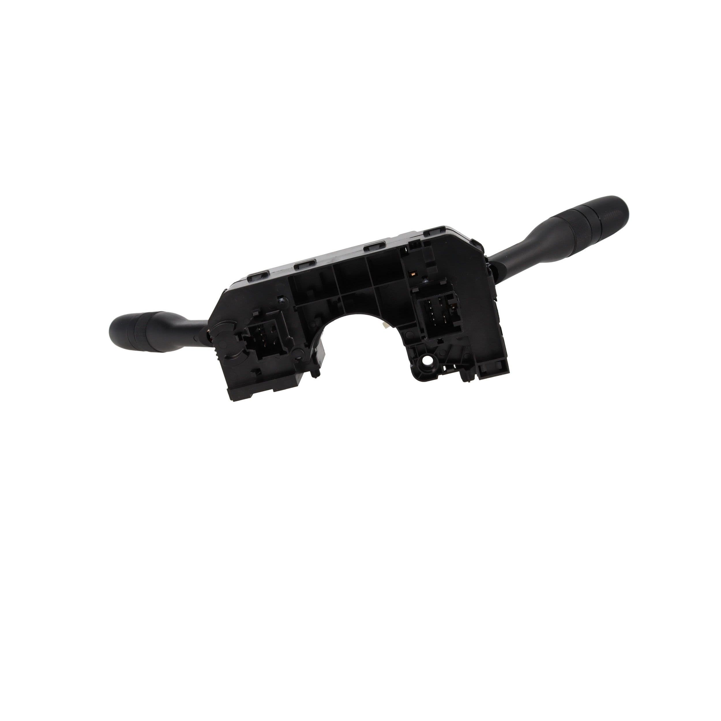 710-64-0108 - Image 4