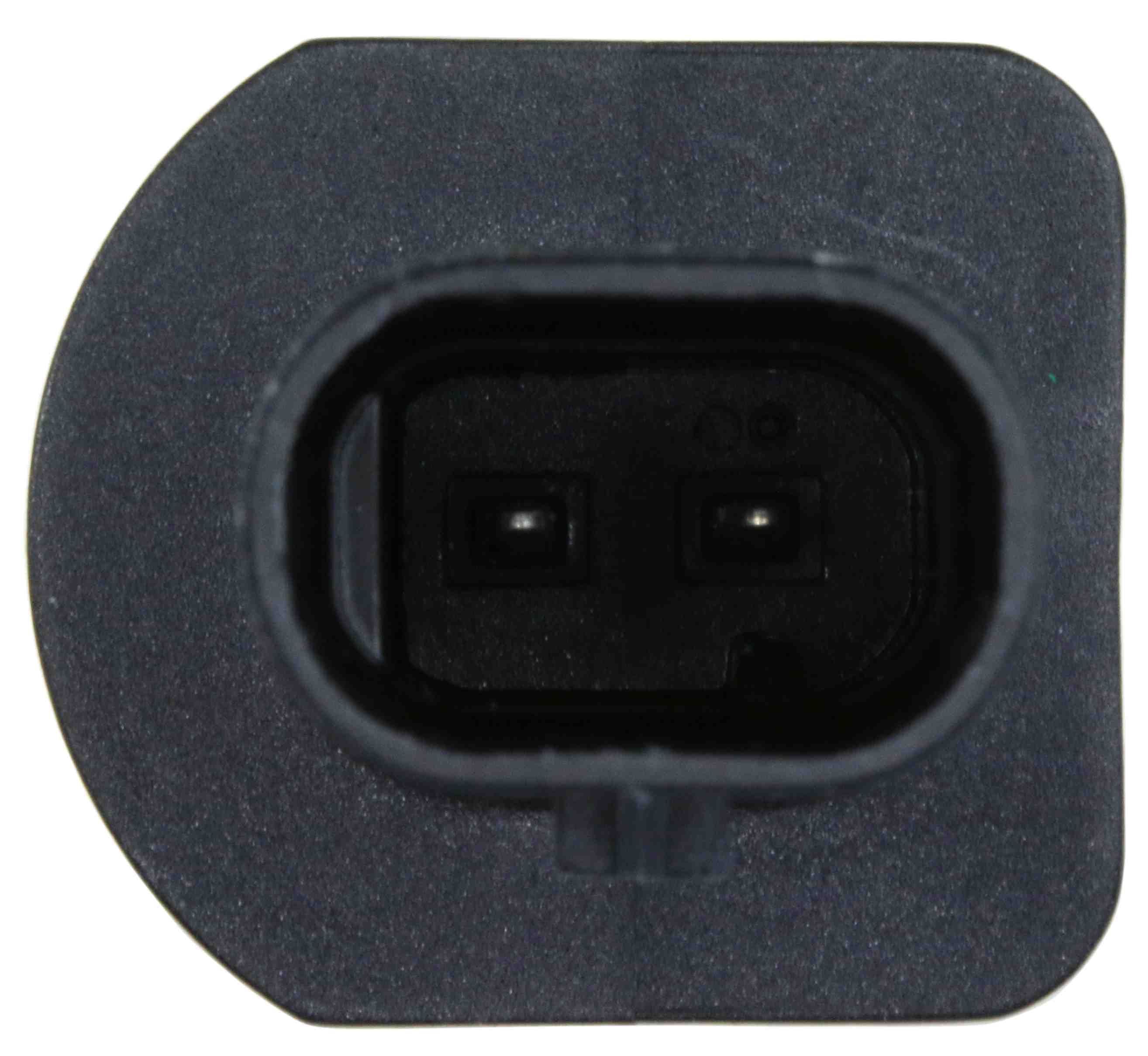 428-BF0027 - Image 3