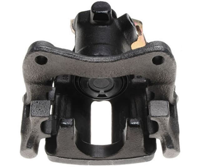 category-748-FRC10765