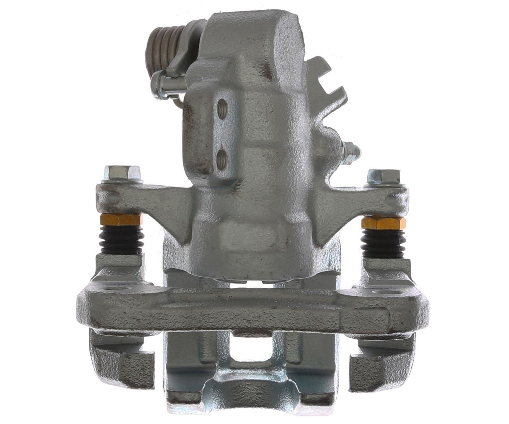 748-RC11840C - Image 3