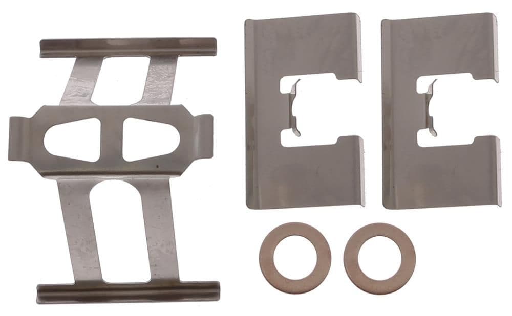 4-18FR1842 - Image 4