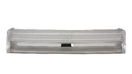 category-843-FO1200358