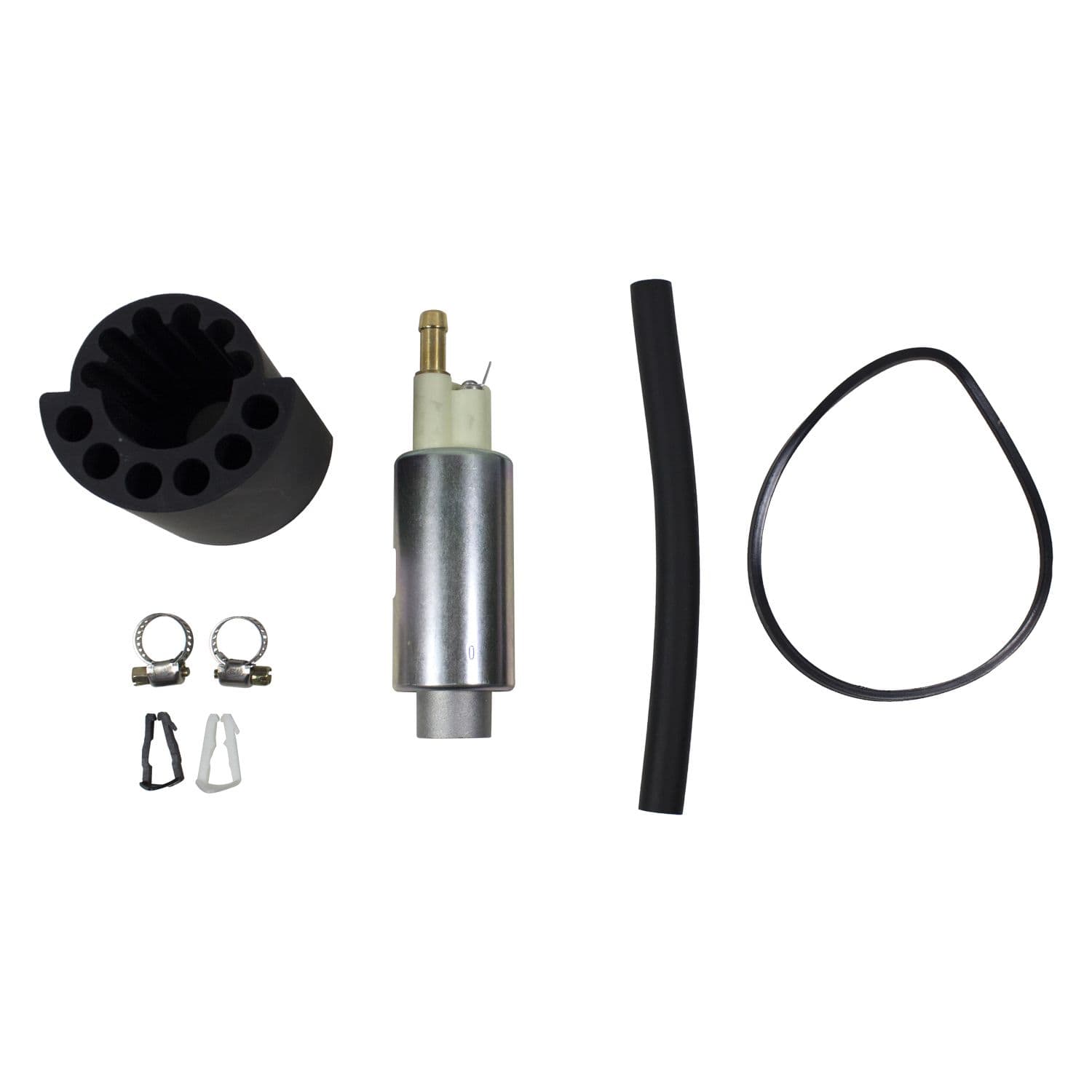 450-525-1560 - Image 3