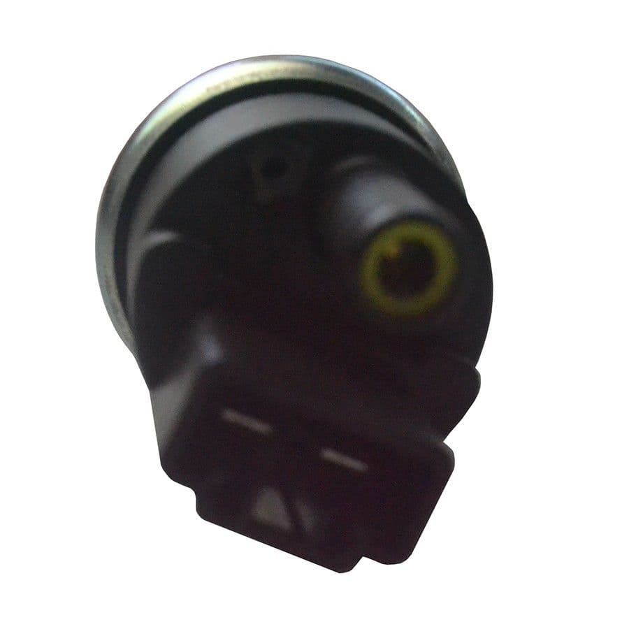 652-4020330 - Image 2