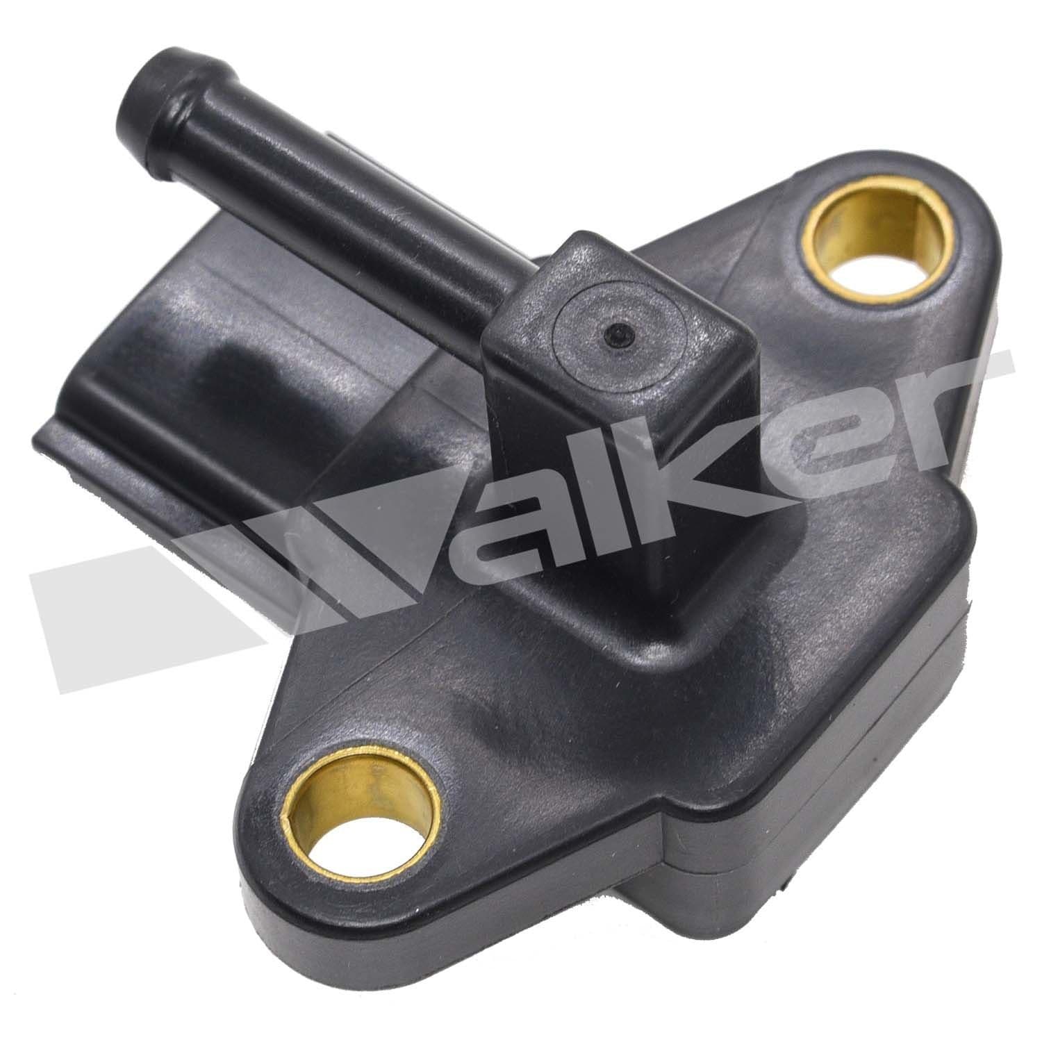 226-225-1199 - Image 2