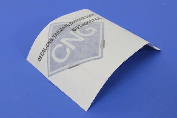 66-68140007AA - Image 1