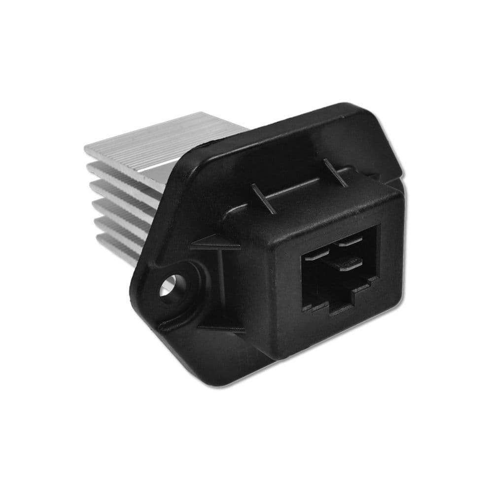 630-1712884 - Image 1