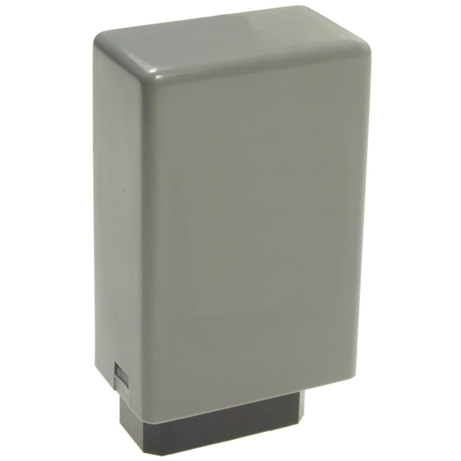 792-RY-755 - Image 4