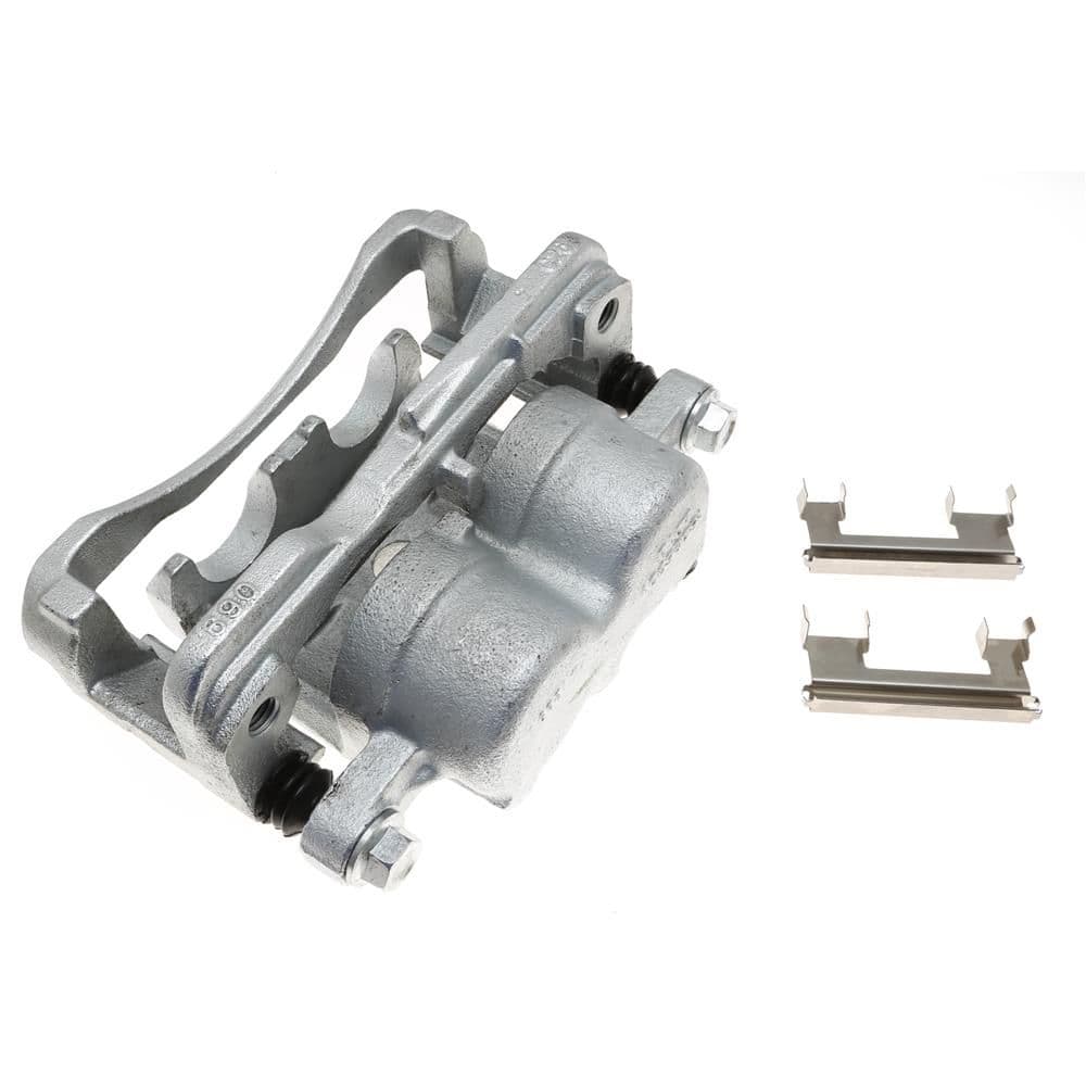 4-18FR1378C - Image 3