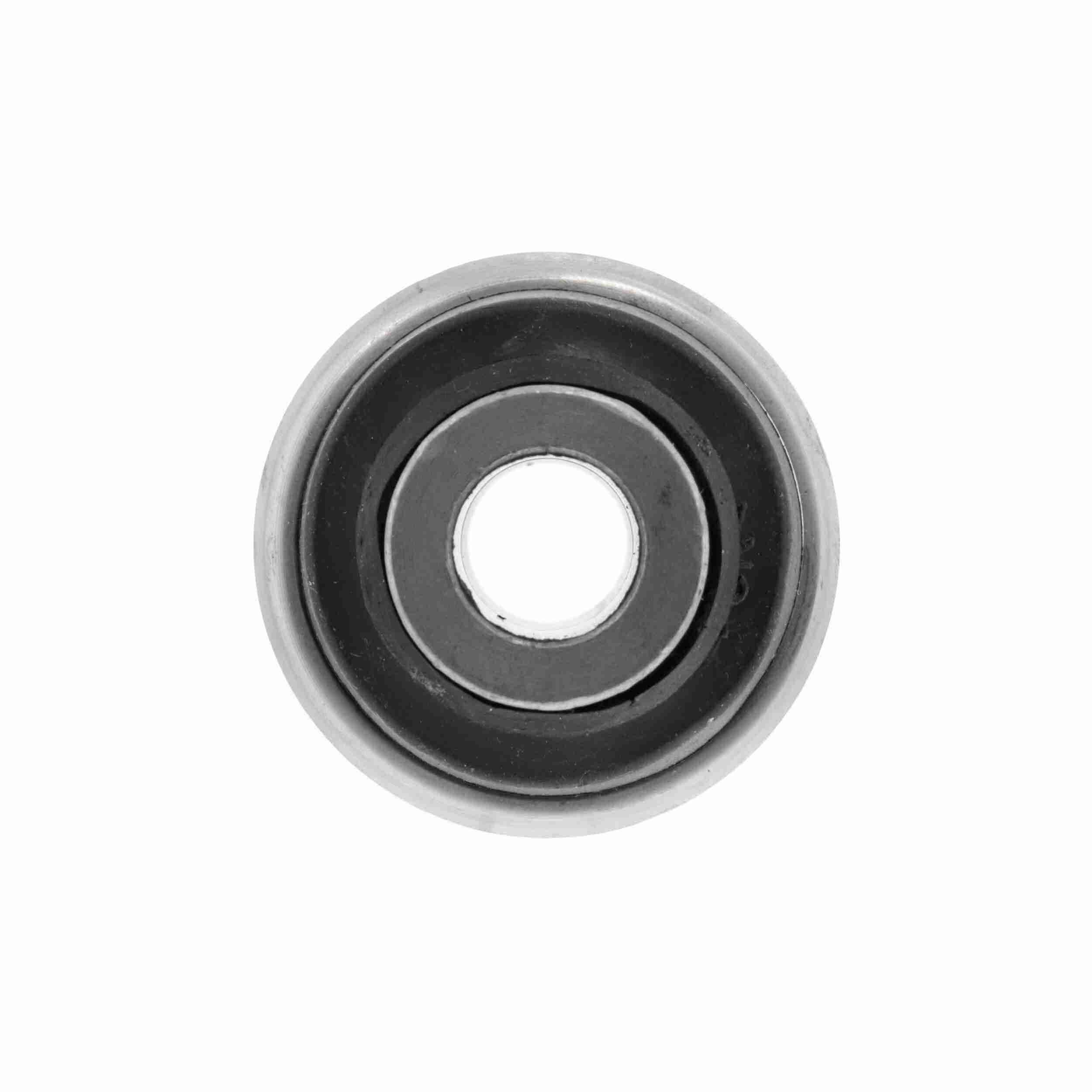 346-V20-4190 - Image 3