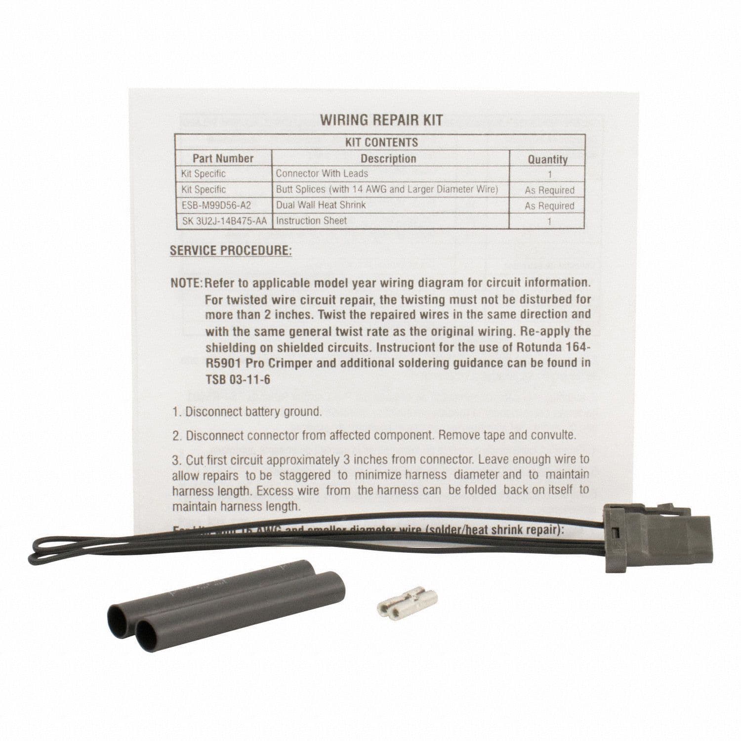 317-WPT-1385 - Image 2