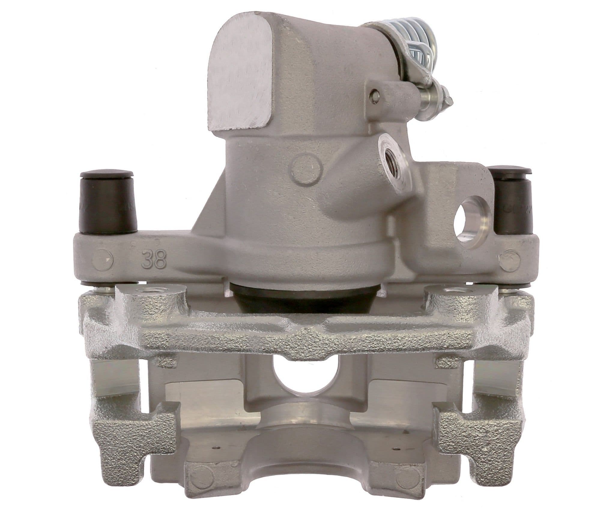 748-FRC12651N - Image 3