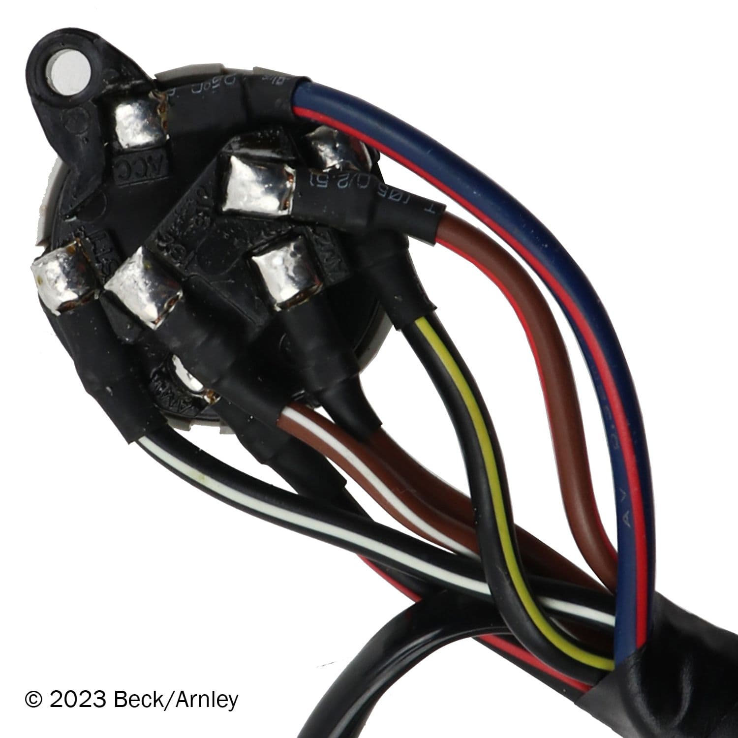 517-201-1569 - Image 4