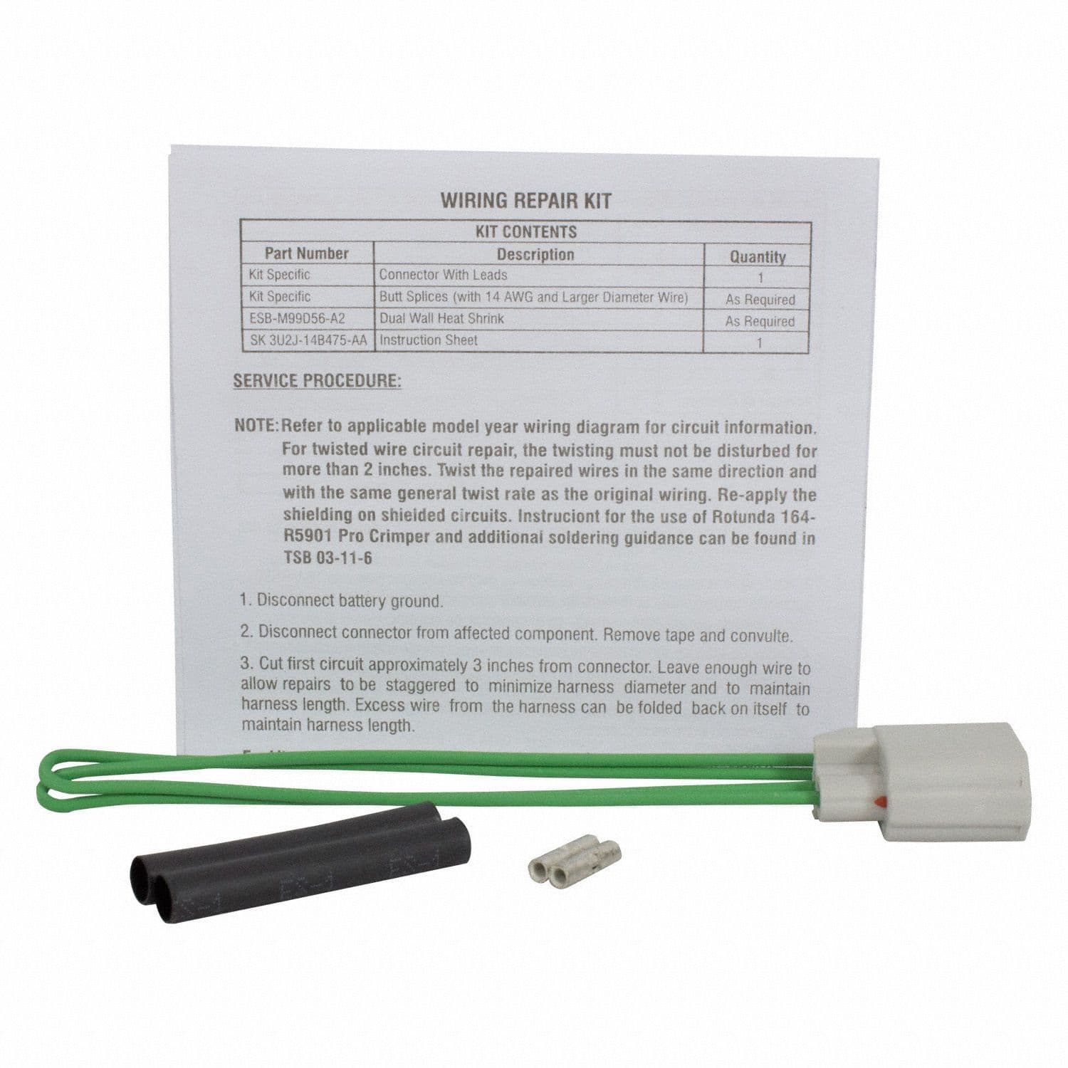 317-WPT-1460 - Image 2