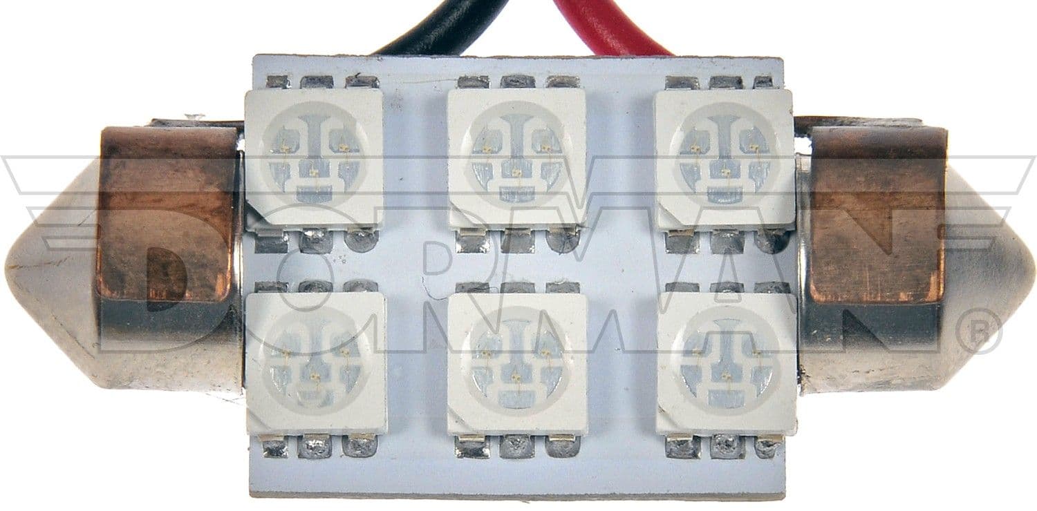 258-6461B-SMD - Image 2