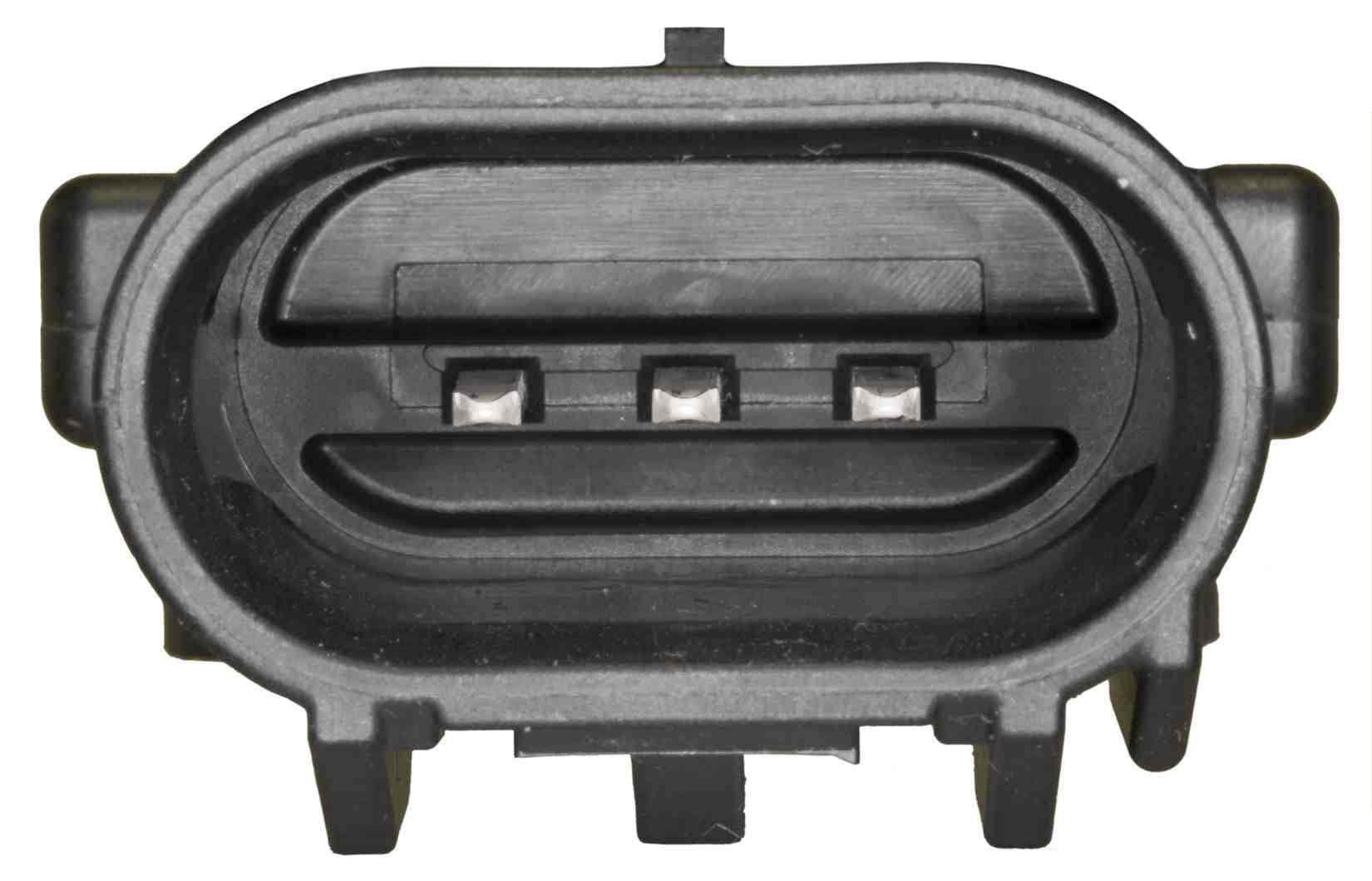 428-MA0181 - Image 2