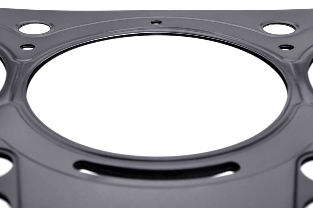 488-10252500 - Image 3