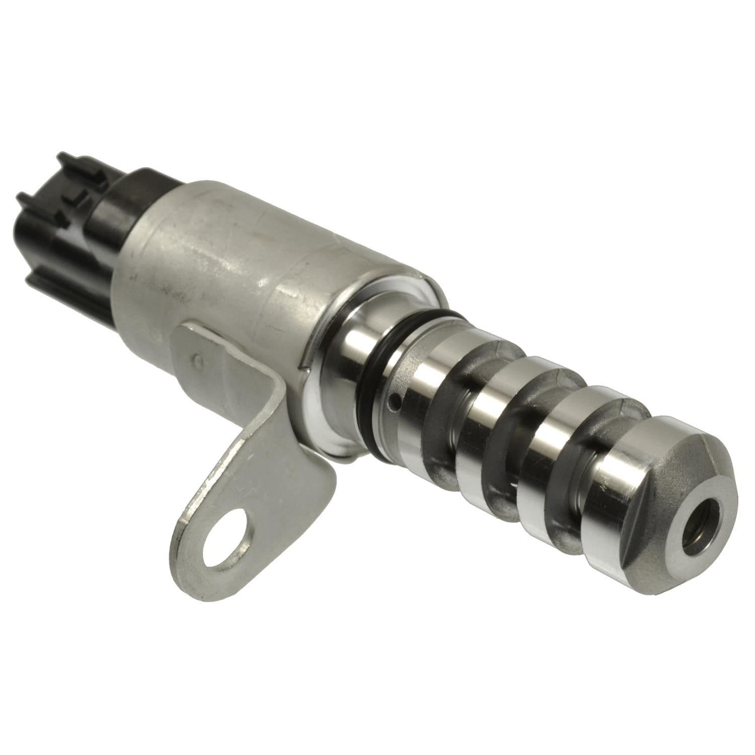 792-VVT142 - Image 1