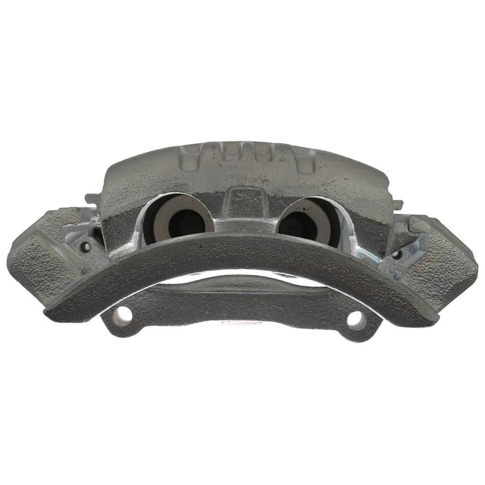 4-18FR2238C - Image 1