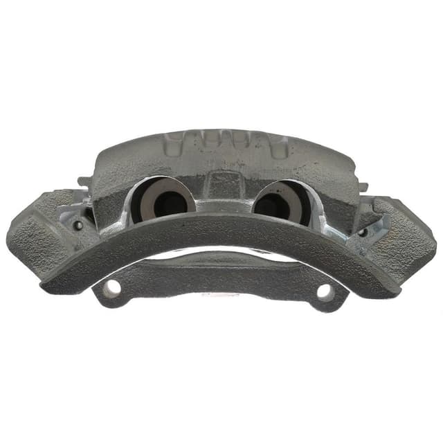 category-4-18FR2238C