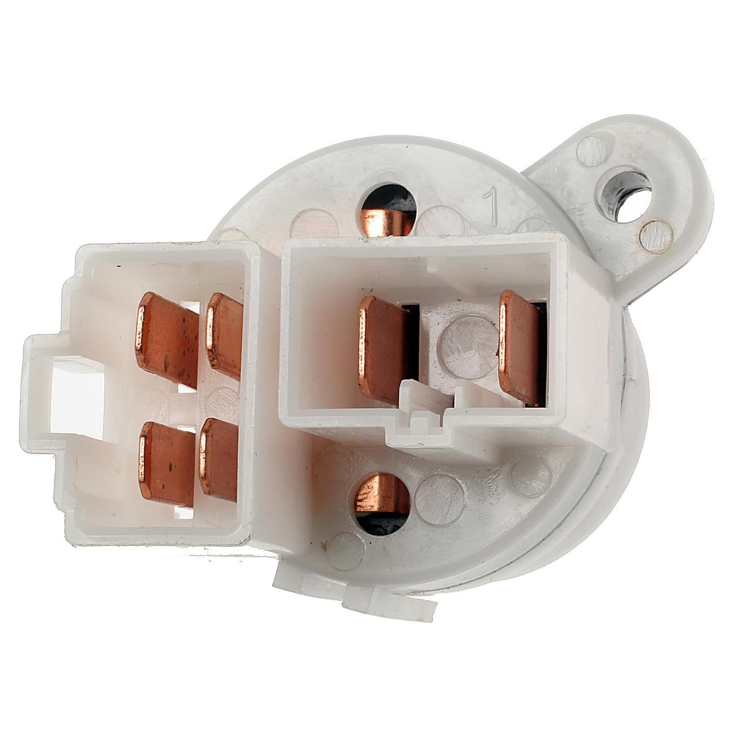 792-US-228 - Image 3