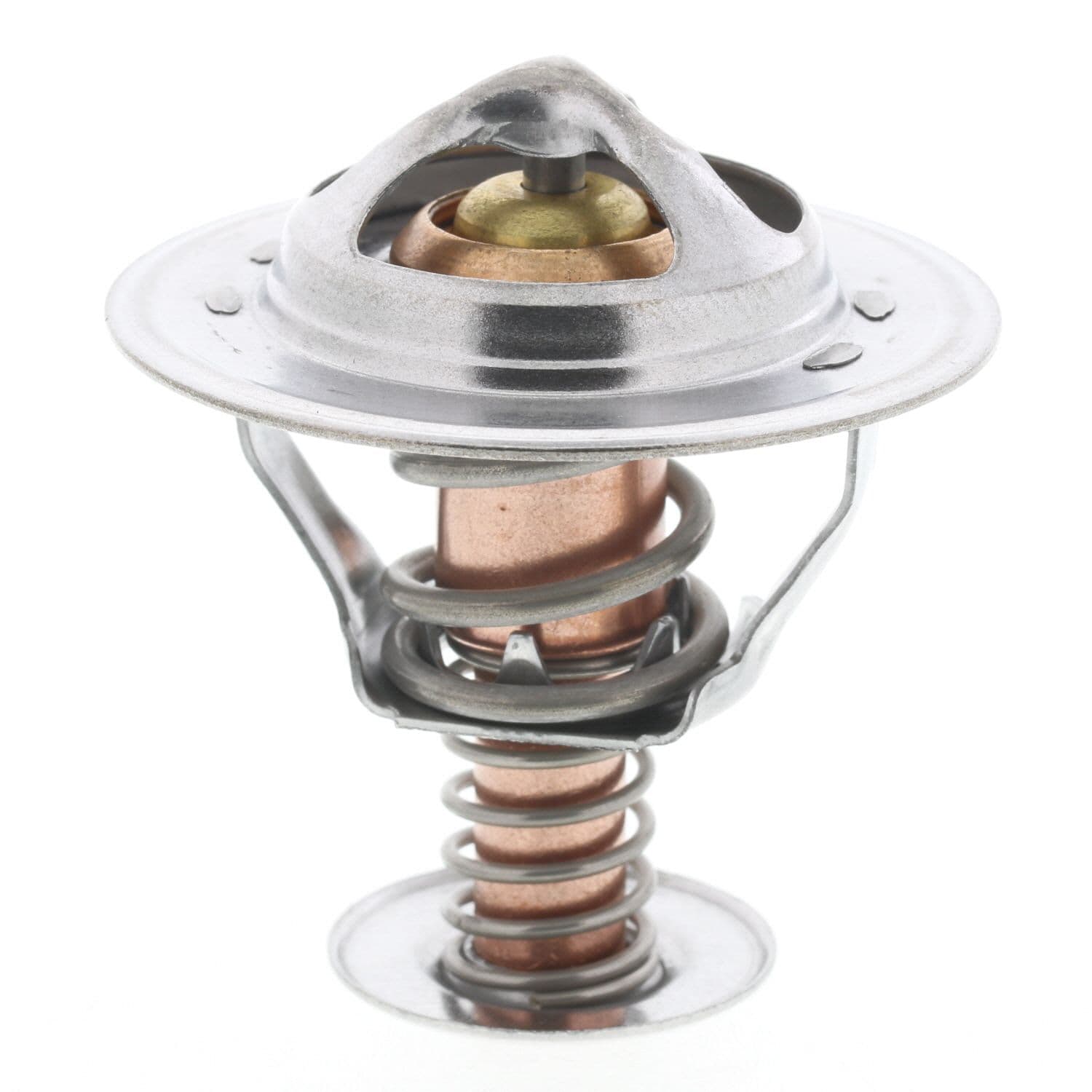 88-281-192 - Image 3