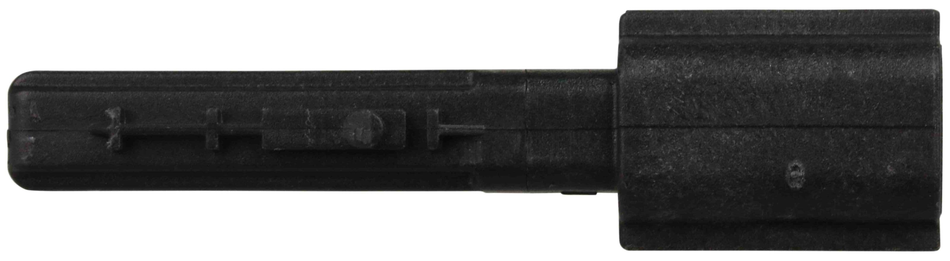 428-BF0037 - Image 3