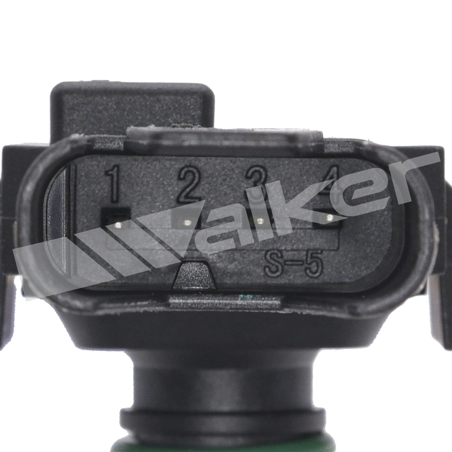 226-225-1212 - Image 3