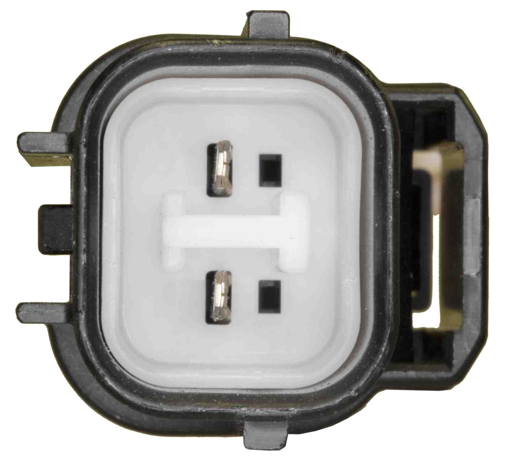 428-AU0100 - Image 2