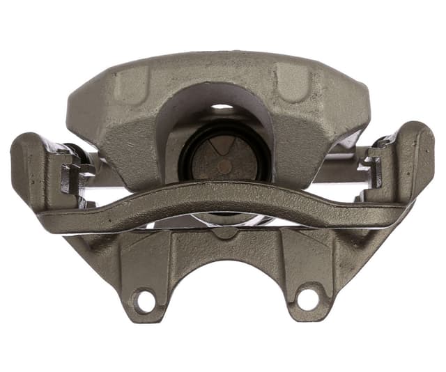 category-748-FRC11914