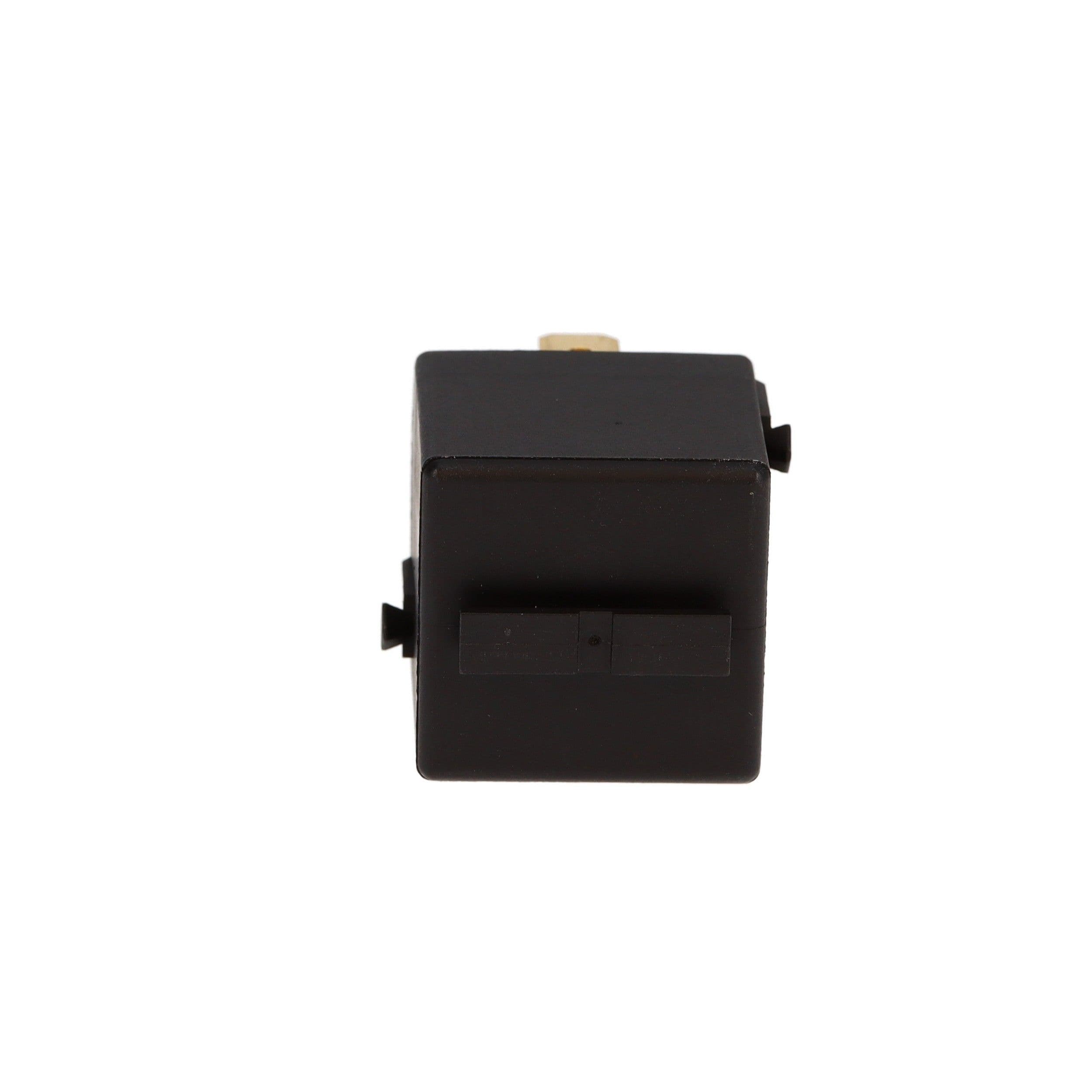 710-60-0144 - Image 4