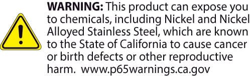 category-226-250-25171