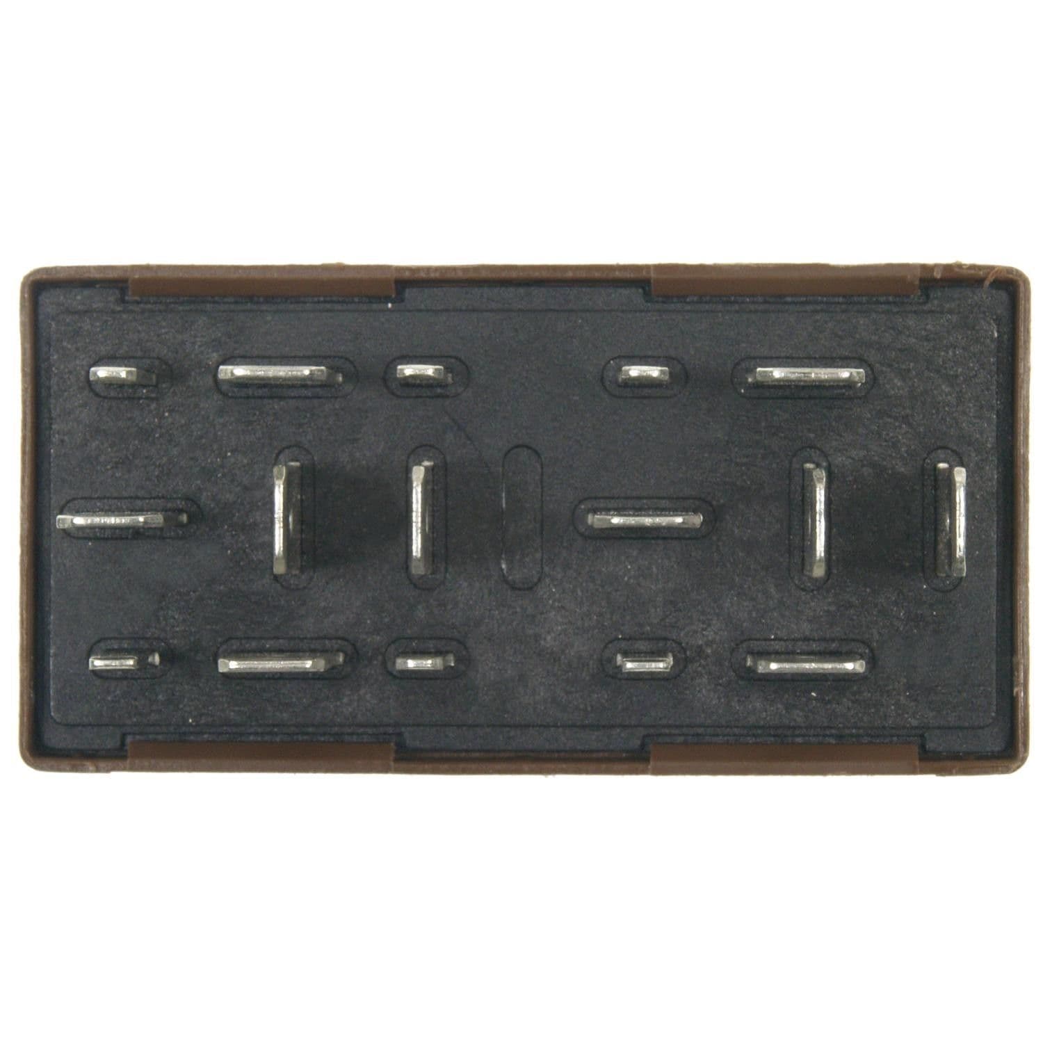 792-RY-892 - Image 2