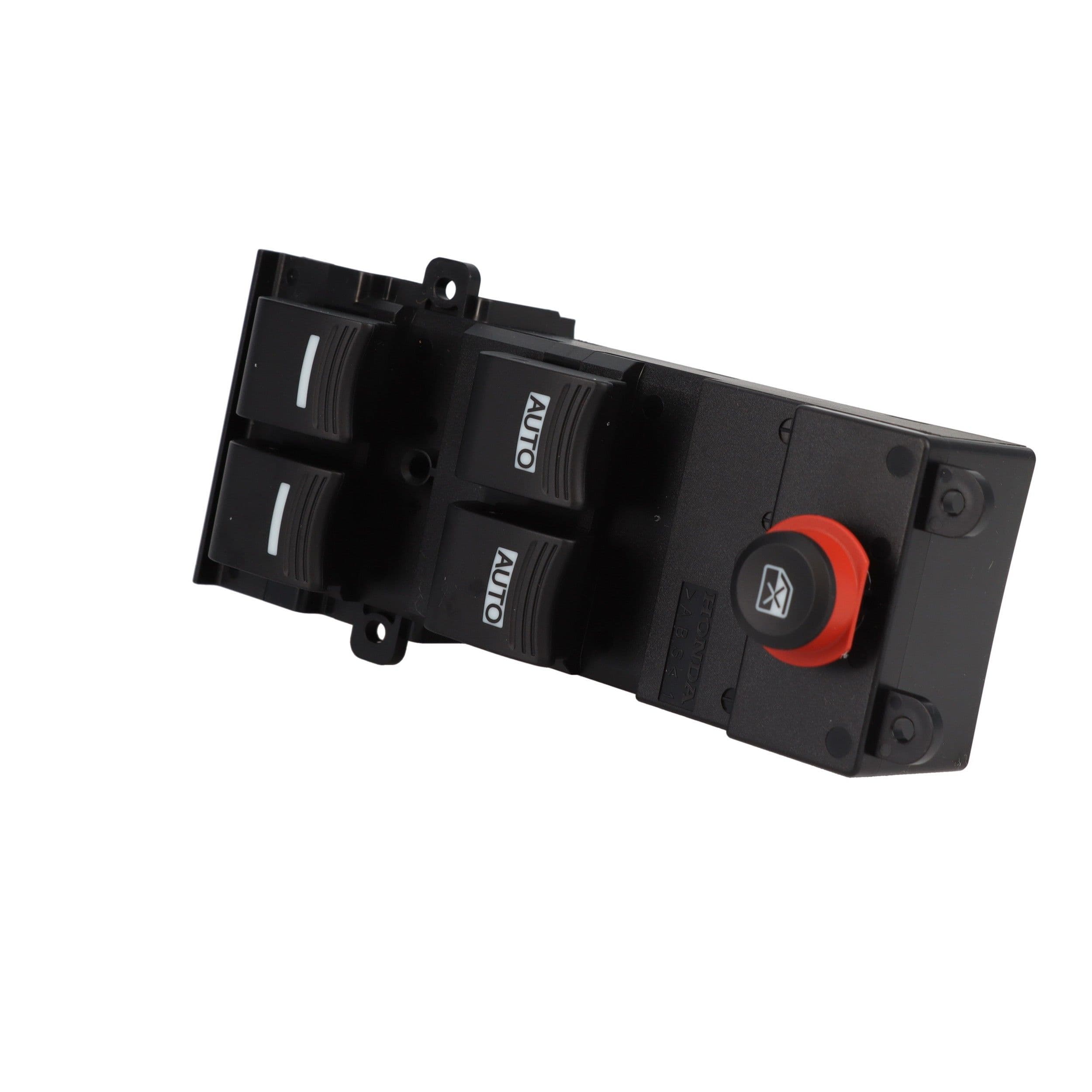 710-66-0156 - Image 2