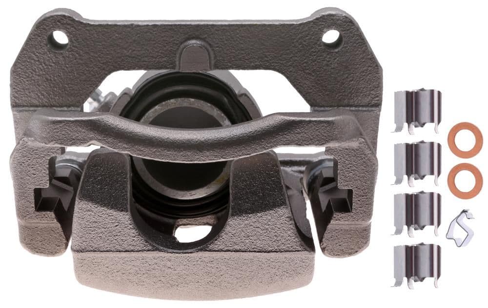 4-18FR12291 - Image 1