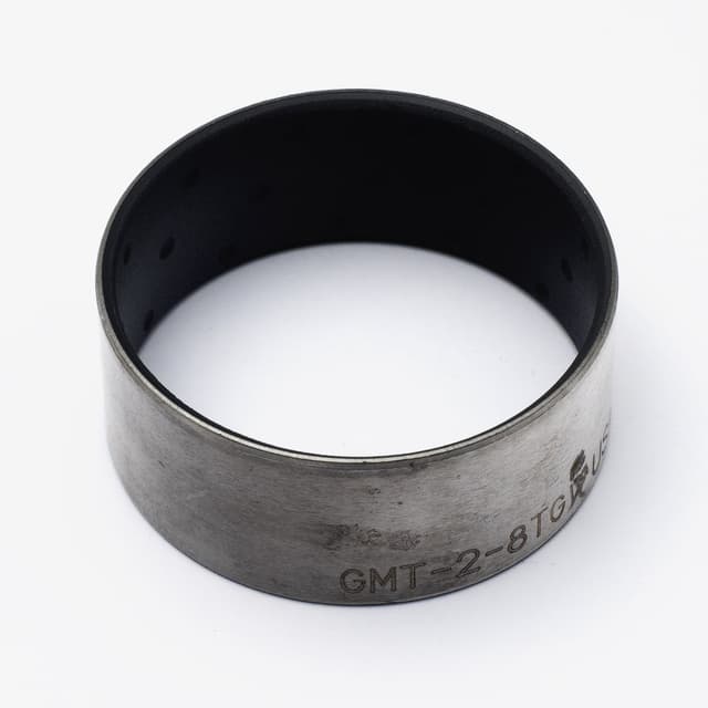 category-986-GMT-2-8TG