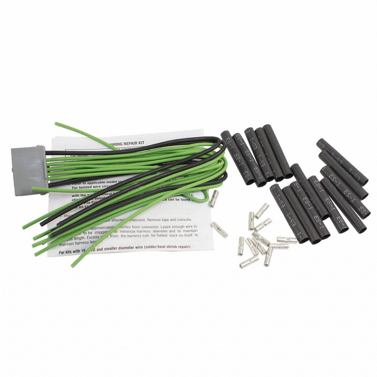 317-WPT-955 - Image 2